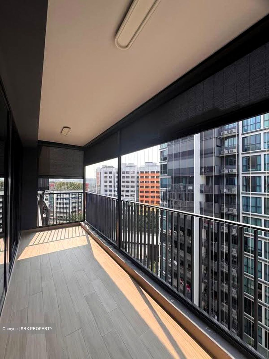 Treasure at Tampines (D18), Condominium #635125451